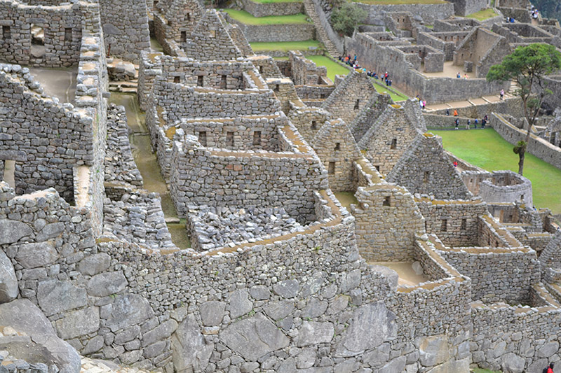 Imagen 8