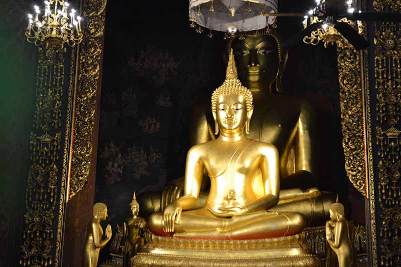 consejo de viaje a Camboya o Cambodia. Angkor Wat