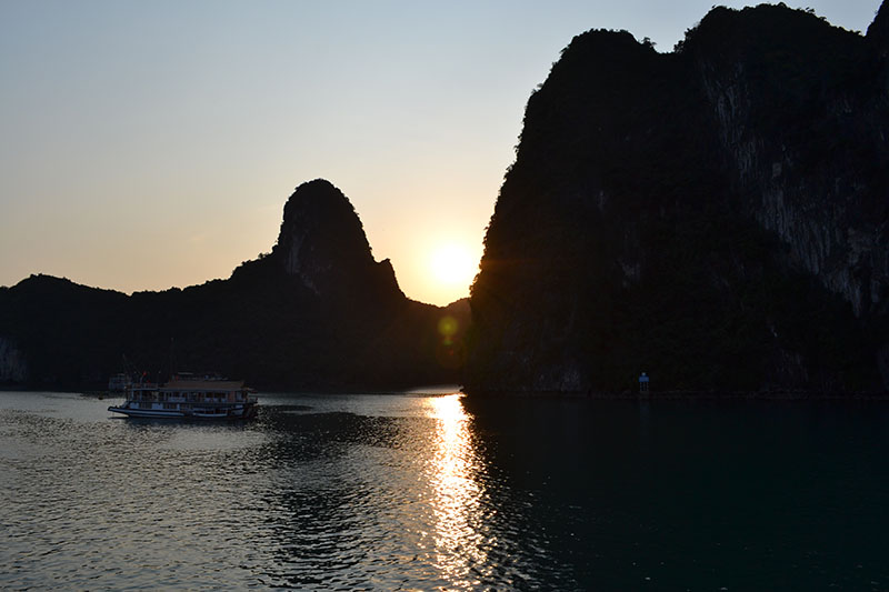 vietnam